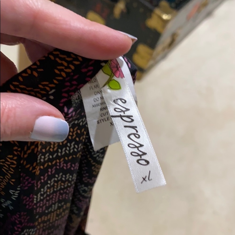 Sale - Picture 7 of 7